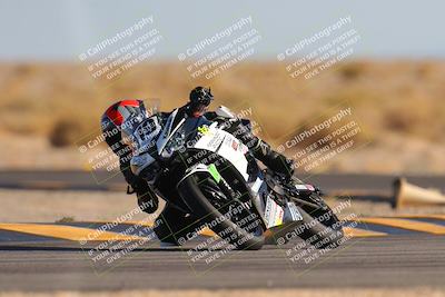 media/Dec-14-2023-Racers Edge (Thu) [[2b7ed58cb2]]/B Group/Session 4 (Turn 16)/